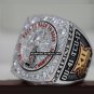 2017 BIG 12 Championship Ring