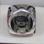 2017 BIG 12 Championship Ring