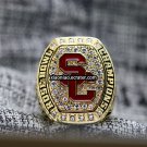2016 ROSE BOWL  CHAMPIONSHIP RING