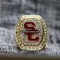 2016 ROSE BOWL  CHAMPIONSHIP RING