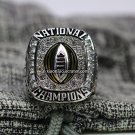 2016 NCAA CFP Championship Ring