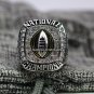 2016 NCAA CFP Championship Ring