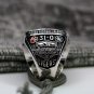 2016 NCAA CFP Championship Ring