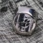 2016 NCAA CFP Championship Ring