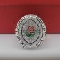 2014 Oregon Ducks Men's Football Rose Bowl College Championship Ring