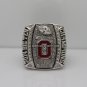 2014 Ohio State Buckeyes Big Ten Men's Football College Championship Ring