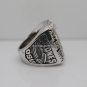 2014 Ohio State Buckeyes Big Ten Men's Football College Championship Ring