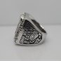 2014 Ohio State Buckeyes Big Ten Men's Football College Championship Ring