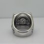 2014 Ohio State Buckeyes Big Ten Men's Football College Championship Ring