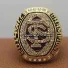 2014 ACC Championship Ring