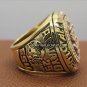2014 ACC Championship Ring