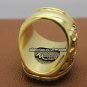 2014 ACC Championship Ring