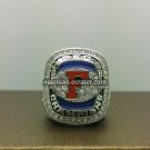 2008 SEC Championship Ring