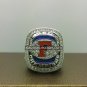 2008 SEC Championship Ring