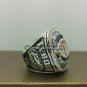 2008 SEC Championship Ring