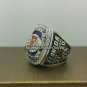 2008 SEC Championship Ring