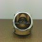 2008 SEC Championship Ring