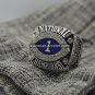 2006 NCAA BCS Championship Ring