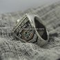 2006 NCAA BCS Championship Ring