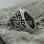 2006 NCAA BCS Championship Ring