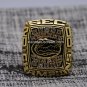 2002 NCAA SEC Championship Ring