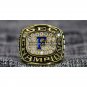 1995 NCAA SEC Championship Ring