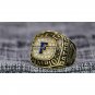 1995 NCAA SEC Championship Ring