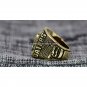 1995 NCAA SEC Championship Ring
