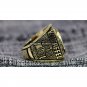 1995 NCAA SEC Championship Ring