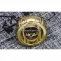 1995 NCAA SEC Championship Ring