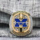 2024 Michigan Wolverines National Championship Ring
