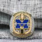 2024 Michigan Wolverines National Championship Ring