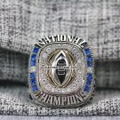 2024 CFP Championship Ring