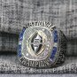 2024 CFP Championship Ring