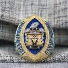 2023 BIG10 Championship Ring