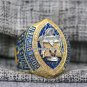 2023 BIG10 Championship Ring