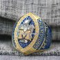 2023 BIG10 Championship Ring
