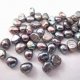 Freshwater Pearl and Shell Beads