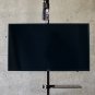 MOFO Pole | Modern TV Stand System