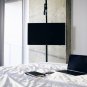 MOFO Pole | Modern TV Stand System