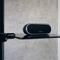 MOFO Pole | Modern TV Stand System