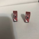 Ho 1:87 freestyle for two soda machine with light
