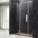 SD-A1003 shower screens