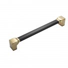 SD-L003 shower handle
