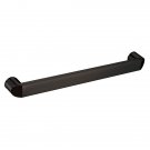 SD-L015 shower door handle