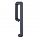 SD-L016 glass shower door handles