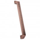 SD-L041 shower door pulls