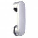SD-D003 shower door wheel