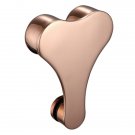 SD-D005 shower rollers