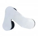 SD-D017 shower screen rollers